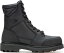 Harley-Davidson Brockman CE motorcycle boots for men- Black | 99505-24EM