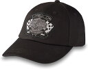 Harley-Davidson 120Th Anniversary Racing Baseball Cap | 97810-23VW