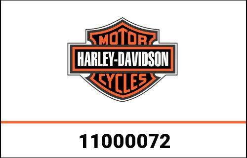 ハーレーダビッドソン BEARING-NEEDLE-OPEN CAGE-22X26 | 11000072