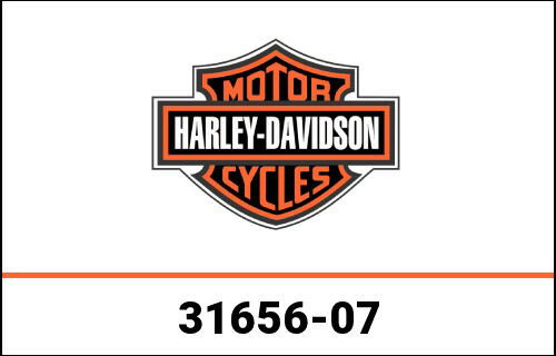 ϡ졼ӥåɥ IGNITION COIL- DUAL | 31656-07