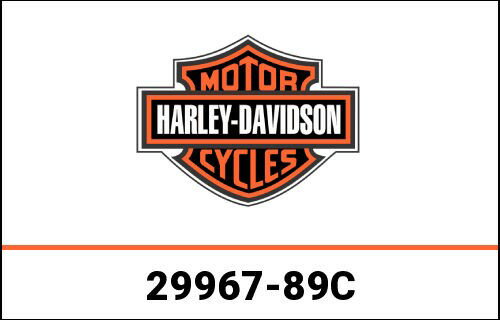 楽天市場】29967－89の通販