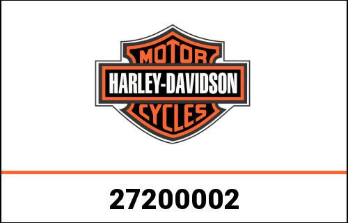 ハーレーダビッドソン KIT-ELEC-INDUCTION MODULE ASY | 27200002