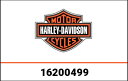 ハーレーダビッドソン エンジンアッシー-WARR-XL883L/C/CN/D/H 16200499 | 16200499