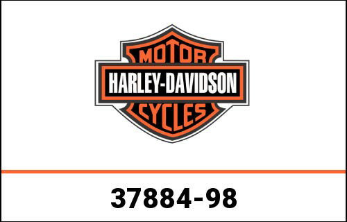 ϡ졼ӥåɥ å ѡ ץ 37884-98 | 37884-98