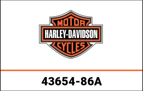 ϡ졼ӥåɥ SPACER-WHEEL | 43654-86A