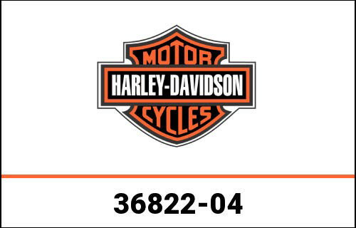 ϡ졼ӥåɥ ϥɥå å ԥȥ 36822-04 | 36822-04