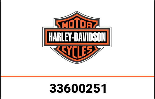 ϡ졼ӥåɥ եȥڥ- 33600251 | 33600251