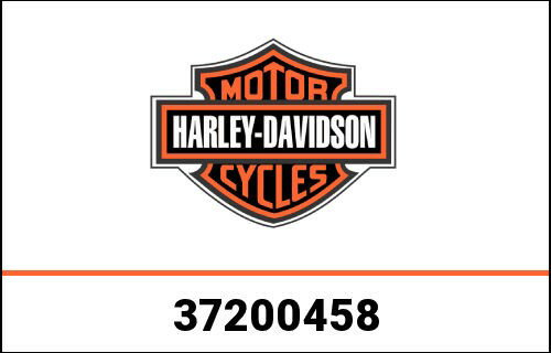 ハーレーダビッドソン ケーブル、CL、ASSY、 W/ブーツ 37200458 | 37200458