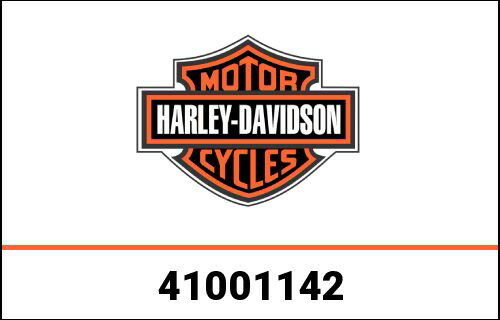 ハーレーダビッドソン スクリーミン イーグル プロ ストリート チューナー Y ケーブル 41001142