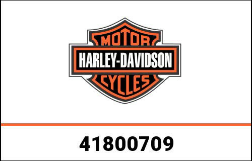 ハーレーダビッドソン キット-ブレーキ フルーイド/LN-フロント-アッパー 41800709 | 41800709