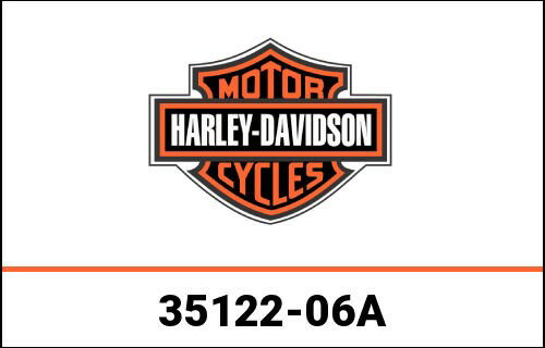 ϡ졼ӥåɥ ȥץå  å-ɥ֥ 35122-06A | 35122-06A