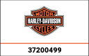 ハーレーダビッドソン KIT、CL ACTN、ワンピース、DIAMONDB 37200499 | 37200499