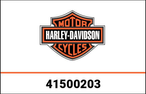 ハーレーダビッドソン ローター、BRK、フロント 41500203 | 41500203