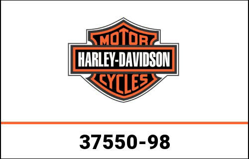 ϡ졼ӥåɥ CLUTCH HUB | 37550-98