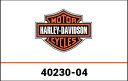 ハーレーダビッドソン スプロケット ファイナルドライブ 70T SL 40230-04 | 40230-04