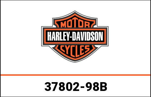 ϡ졼ӥåɥ å å 37802-98B | 37802-98B