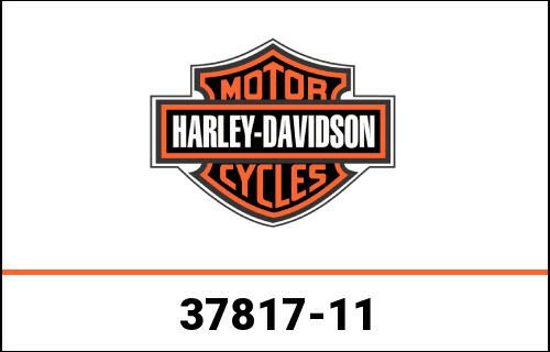ϡ졼ӥåɥ å å 37817-11 | 37817-11