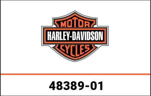 ハーレーダビッドソン ブッシング スイングアーム ピボット 48389-01 | 48389-01