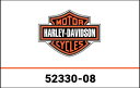 ハーレーダビッドソン ブラケット スプリング シート サポート 52330-08 | 52330-08