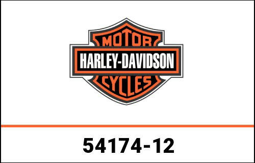 ϡ졼ӥåɥ ݡ å- ե եåɡ 54174-12 | 54174-12