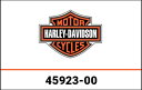 ハーレーダビッドソン フォーク スライダー 右 45923-00 | 45923-00