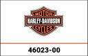 ハーレーダビッドソン フォーク スライダー 左 46023-00 | 46023-00