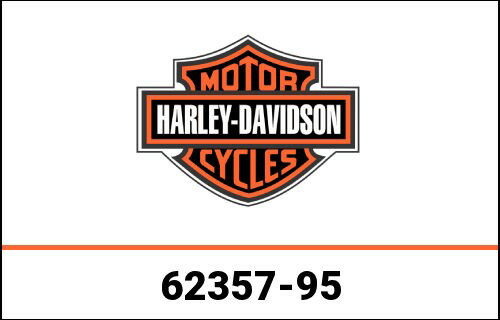 ハーレーダビッドソン 62357-95 ハーレー純正 ホース フューエルポンプ 62357-95 | 62357-95
