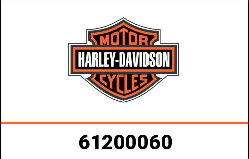 ハーレーダビッドソン 61200060 ハーレー純正 キット-FP-フューエル ストレーナー 61200060 | 6120006
