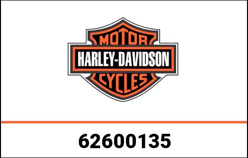 ϡ졼ӥåɥ 20W-50 եߥ+ 塼ʥå å 04ǯʹ ݡĥ ?