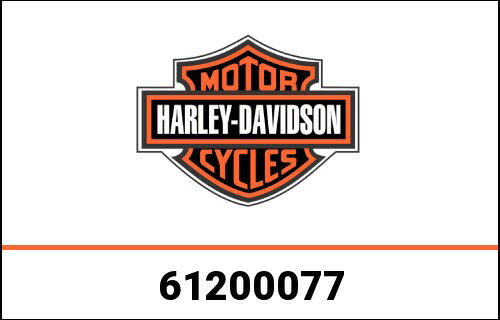 ϡ졼ӥåɥ ե塼 饤FP TO ե塼 DAPCO CON 61200077 | 61200077