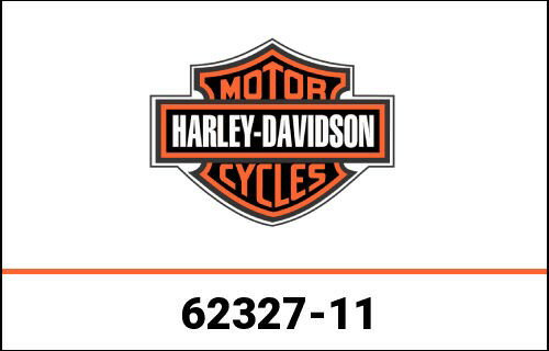 ϡ졼ӥåɥ 62327-11 ϡ졼 ꥪ-/ե塼륿 62327-11 | 62327-11
