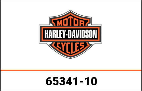 ϡ졼ӥåɥ ɥå ޥե顼 å  65341-10 | 65341-10
