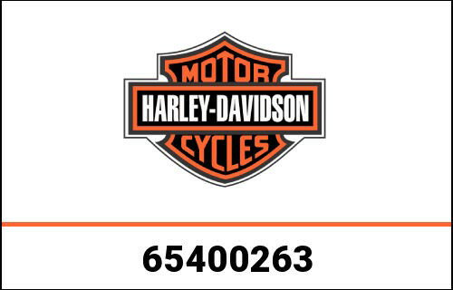 ϡ졼ӥåɥ --ޥե顼  65400263 | 65400263