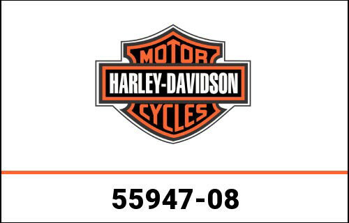 ハーレーダビッドソン ハンドルバー 55947-08 | 55947-08