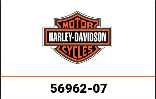 ハーレーダビッドソン ハンドルバー 56962-07 | 56962-07
