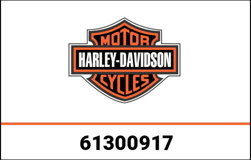 ϡ졼ӥåɥ 61300917 ϡ졼 С-EV-ȥå CTR ѥͥ 61300917 | 61300917
