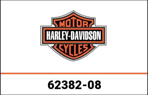 ϡ졼ӥåɥ 62382-08 ϡ졼 ꥪ ե塼륿  62382-08 | 62382-08