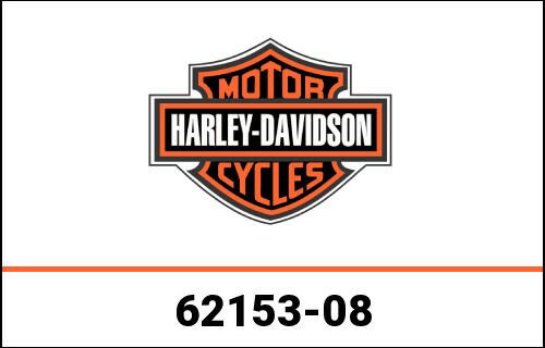 ϡ졼ӥåɥ 62153-08 ϡ졼 ꥪ  ե塼륿 62153-08 | 62153-08