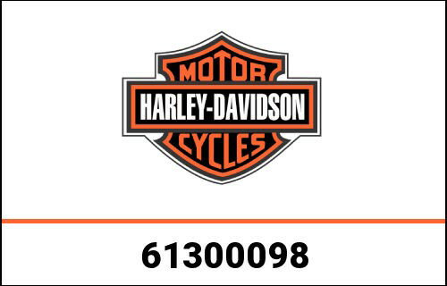 ϡ졼ӥåɥ COVER-RACE HDLT-NACELLE-RH-BLK | 61300098