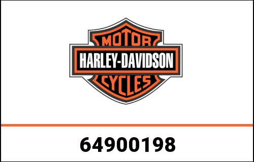 ϡ졼ӥåɥ 64900198 ϡ졼 ޥե顼-/-ɡ 64900198 | 64900198