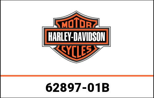 ハーレーダビッドソン 62897-01B ハーレー純正 フューエルポンプ アセンブリ 62897-01B | 62897-01B