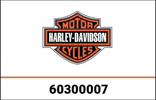 ϡ졼ӥåɥ ꡼ å- 60300007 | 60300007