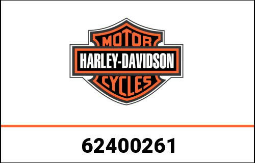 ϡ졼ӥåɥ ݥ ASSYSE COOLED 62400261 | 62400261