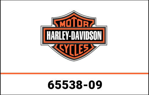 ϡ졼ӥåɥ 65538-09 ϡ졼 ޥե顼 //ɡ 65538-09 | 65538-09