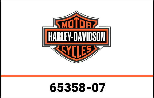 ϡ졼ӥåɥ ޥե顼 ե  ɡ 65358-07 | 65358-07