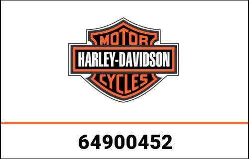 ϡ졼ӥåɥ 64900452 ϡ졼 ޥե顼--ɡE 64900452 | 64900452