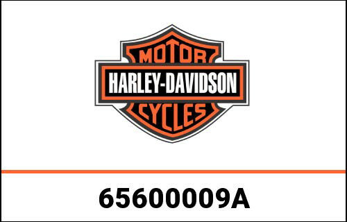 ϡ졼ӥåɥ 65600009A ϡ졼  ѥ å-ꥢ-HDI 65600009A |