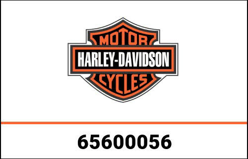 ϡ졼ӥåɥ 65600056 ϡ졼  ѥ å-ꥢ-D 656