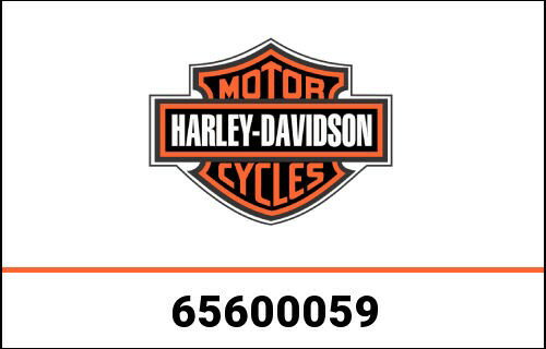 ϡ졼ӥåɥ 65600059 ϡ졼  ѥ å-ꥢ-D 656