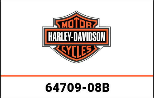 ϡ졼ӥåɥ 64709-08B ϡ졼 ޥե顼-ե-- 64709-08B | 6